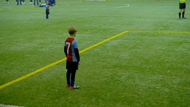 Дружба Великие Луки смотреть онлайн