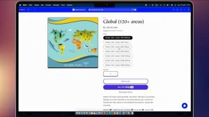 Как подключить eSIM на телефоне? eSIM на iPhone и Android по всему