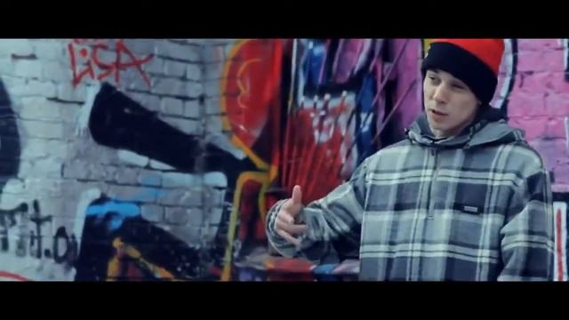 ГУФ   Один раз Новый клип  2012) смотреть онлайн