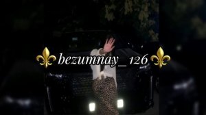 ⚜️Цыганская песня для настроения⚜️✨🔥✌цыганский движ🖖 активний народ 🤝😃🥀
