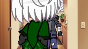 гача меме •{Травля}• Россия, СР