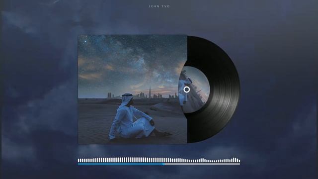 ВОСТОЧНЫЙ ХИП-ХОП МИНУС  | ETHNIC HIP-HOP BEAT смотреть онлайн