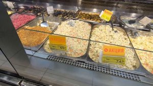 КАМЧАТКА ЦЕНЫ ПЕТРОПАВЛОВСК-КАМЧАТСКИЙ 2025 Январь