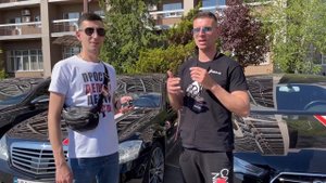 С чего начинать новичку, ТОП советы от Александра Таранухина