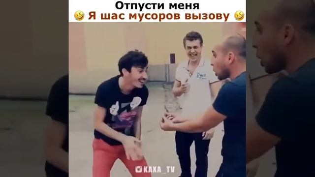 Каха и Серго, как она кричала в постели, я машина в постели, Серго жжет, прикол)