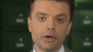 Намедни год 1968