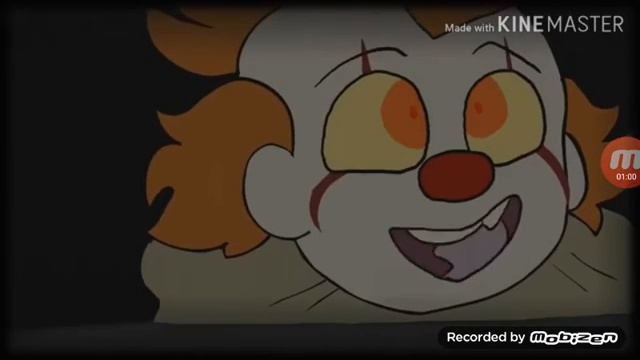 оно қазақша прикол смотреть онлайн