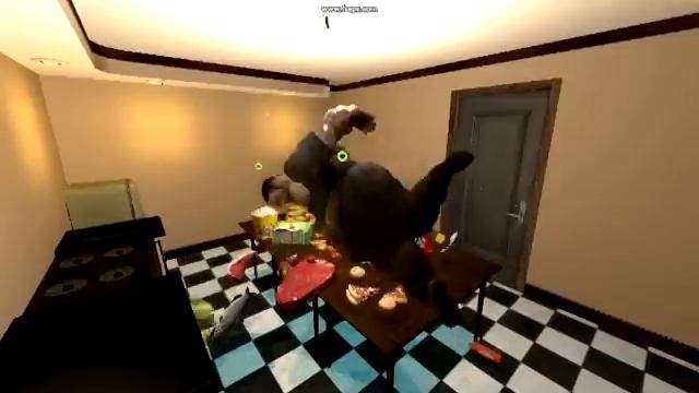 Эй, толстый! смотреть онлайн