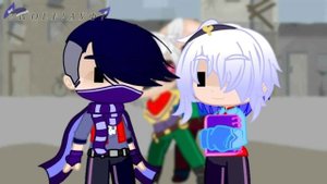 Реакция на шипы или День у Бравлеров °|feat. Brawl Stars • Creator • О П И С А Н И Е|°