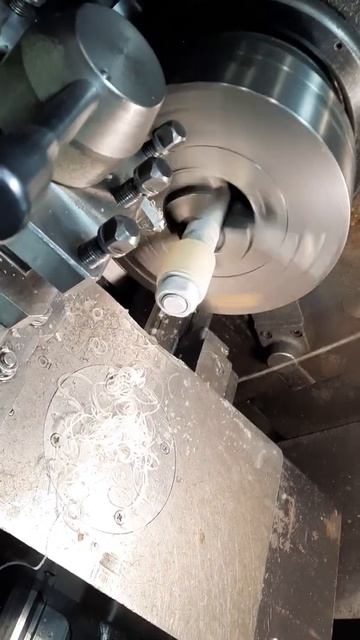 точим полиуретан смотреть онлайн