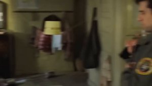 Как сохранять хладнокровие, когда тебя провоцируют: психология самурая