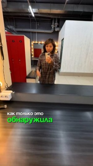 Признавайтесь, кто узнал себя? 😁 #кимирина #тетахилинг