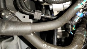 Свист Chery Tiggo 7 pro max