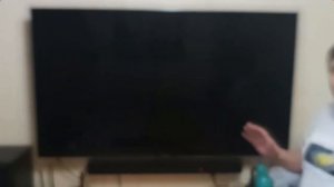 Увеличиваем скорость интернета на тв, с помощью гигаб?