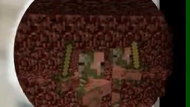 Мой кот любит хип хоп