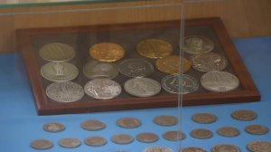 Наш Проект для межрегионального медиа-конкурса "Победный кадр"!