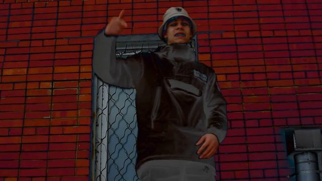 Подпольный тон приглашение на 1 марта