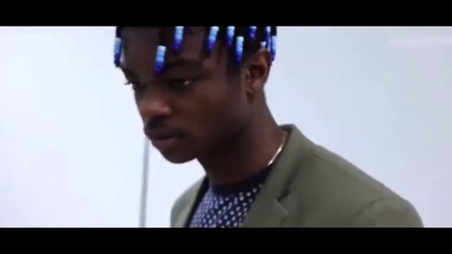 Хлеб - Курточка Stone Island ( щитпостинг ) смотреть онлайн