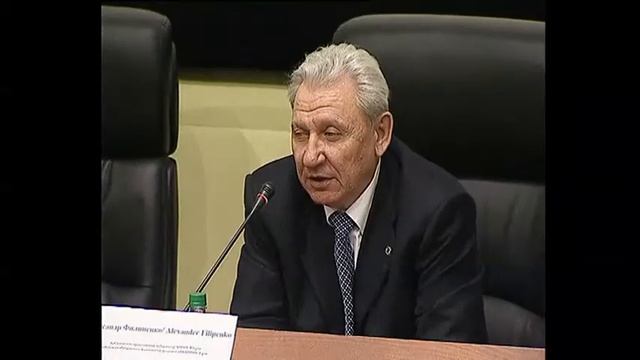 2 Дневник IV Международного кинофестиваля Дух огня 2006 г. смотреть онлайн