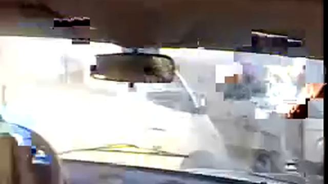 аварская рожа смотреть онлайн