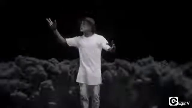 Эго. Але але смотреть онлайн