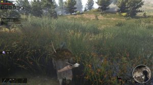 Bellwright. Гайд для новичка. Как изучить лук? Где найти тро?