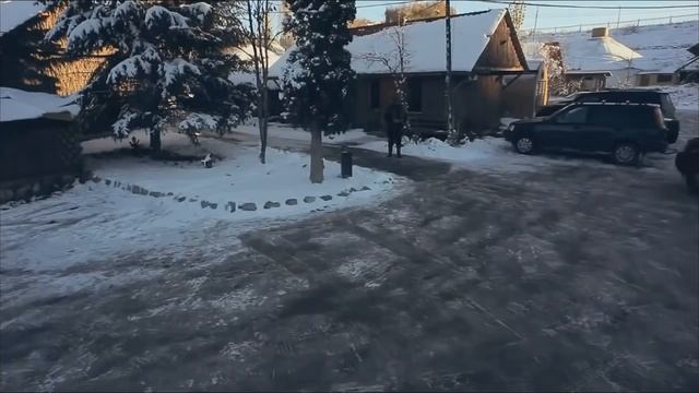 1693 93й стиль (треллер к к/ф  регион 13) смотреть онлайн