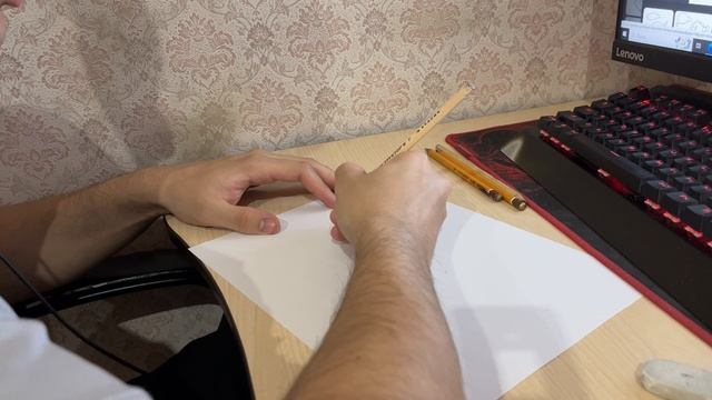 Рисуем 13! Творим вместе