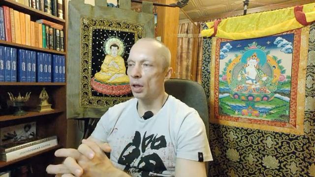 ВСЕ СПОСОБЫ ДУХОВНОЙ ПРАКТИКИ 
Вадим Сычевский.