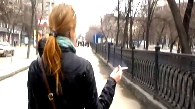 Кролик на охоте смотреть онлайн