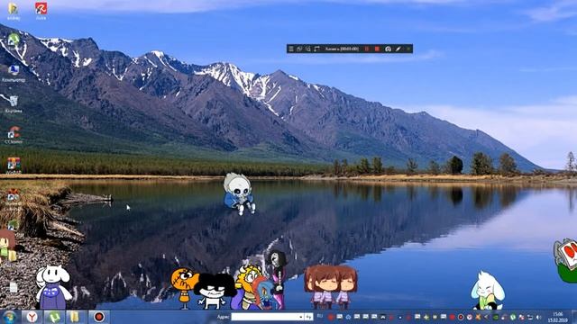 ОНИ ЗАПОЛНИЛИ МОЙ РАБОЧИЙ СТОЛ!!!!!!!!!!!!!!!!!! смотреть онлайн