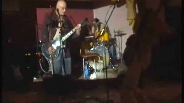 Бригада грузчиков. Снова в бой смотреть онлайн