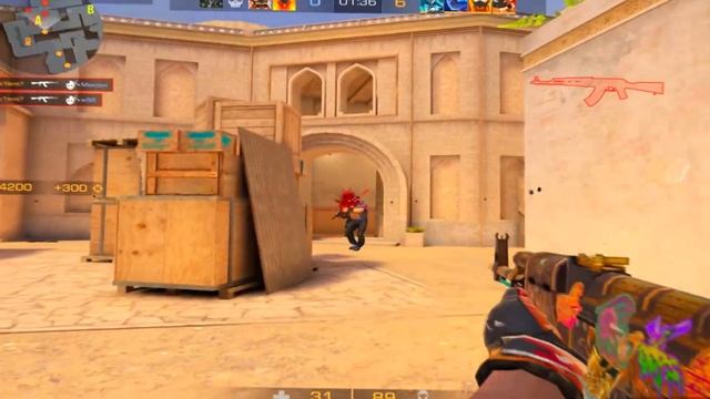 prime s1lent 🧡 смотреть онлайн