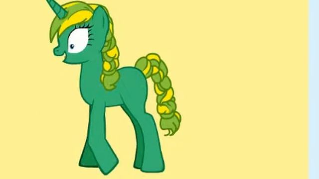 не доброе утро смотреть онлайн