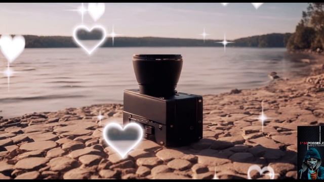 Улица роз Ария industrial rock opera  neoclassic DIOMEN смотреть онлайн