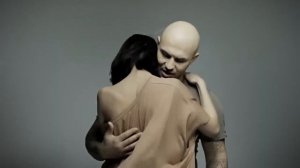 Джиган Нас больше нет official video