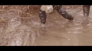 фильм на чувашском языке  « Хурӑн шывӗ»(Березовый сок), 2022г.( субтитры)