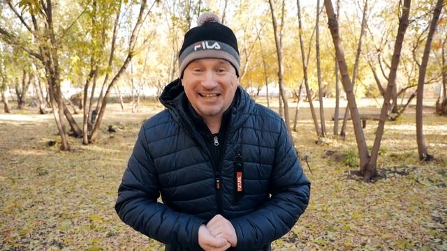 😂 Лучшие Анекдоты Декабрь 2021, Анекдот от Баклажана !