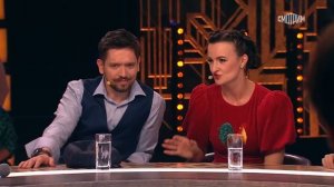 ЛЮБО-МИЛО в программе Андрея Малахова "Привет, Андрей". Эфир "Счастливые числа" от 5.04.2025.