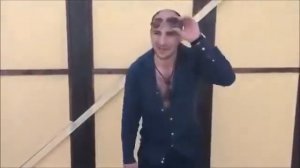 Каха и Серго Новые Приколы