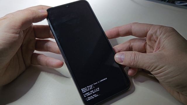 Как удалить Samsung аккаунт/remove samsung account смотреть онлайн