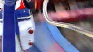 На Энтерпрайзе