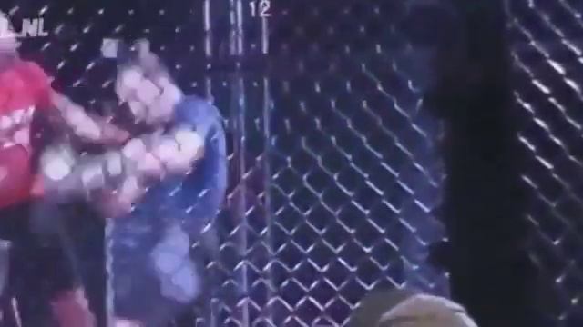 новые приколы 5 пьяные девушки и не только смотреть онлайн