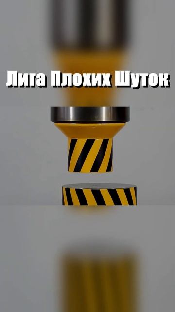 ЛИГА ПЛОХИХ ШУТОК - НАТАША РОСТОВА НЕ ШУТИТ #юмор #приколы #анекдоты #смех #шутки2023 #разрывная