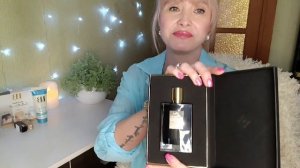 ЭТО ШОК!!! 🔥ПОСЫЛКА ИЗ ИЗРАИЛЯ ОТ ПАРФЮМЕРНОЙ ПОДРУГИ ТАТЬЯНЫ БЕЛАУ!!! 🔥ПАРФЮМЕРНАЯ МЕЧТА!!! 🔥