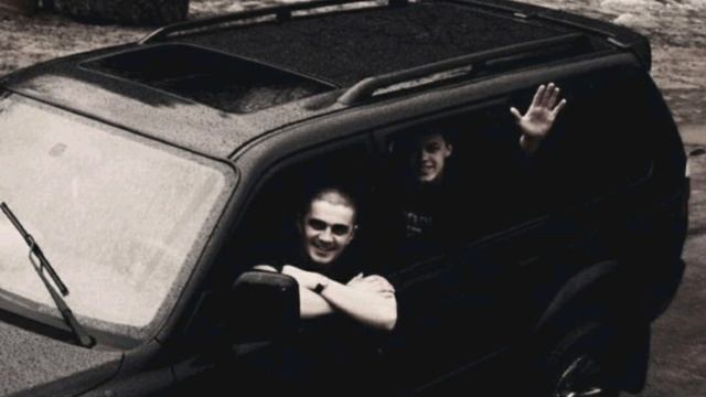 Metro Pro - Грань смотреть онлайн