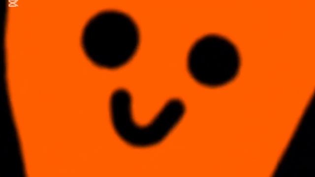 1 серия морковки ||-морковь N_1 ??? смотреть онлайн