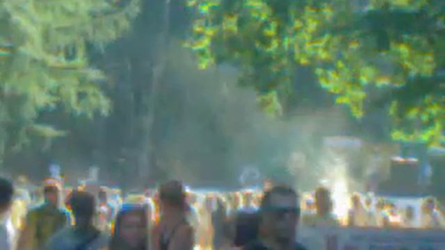 Фестиваль красок 2014 Ярославль!!!!! смотреть онлайн