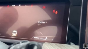 TANK 500 2025 год