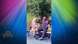 Лучшие приколы январь 2022 А ты пробовала Приколы тик ток любовь и юмор, пранк часть 5